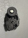 Motor Ebike Bosch