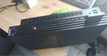 Playstation 2 fat dwie sztuki rezerwacja