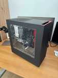 PC | RX 580 8 GB |  R5 2600 | 16GB RAM
