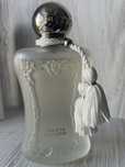 Valaya Exclusif від Parfums de Marly, розпив