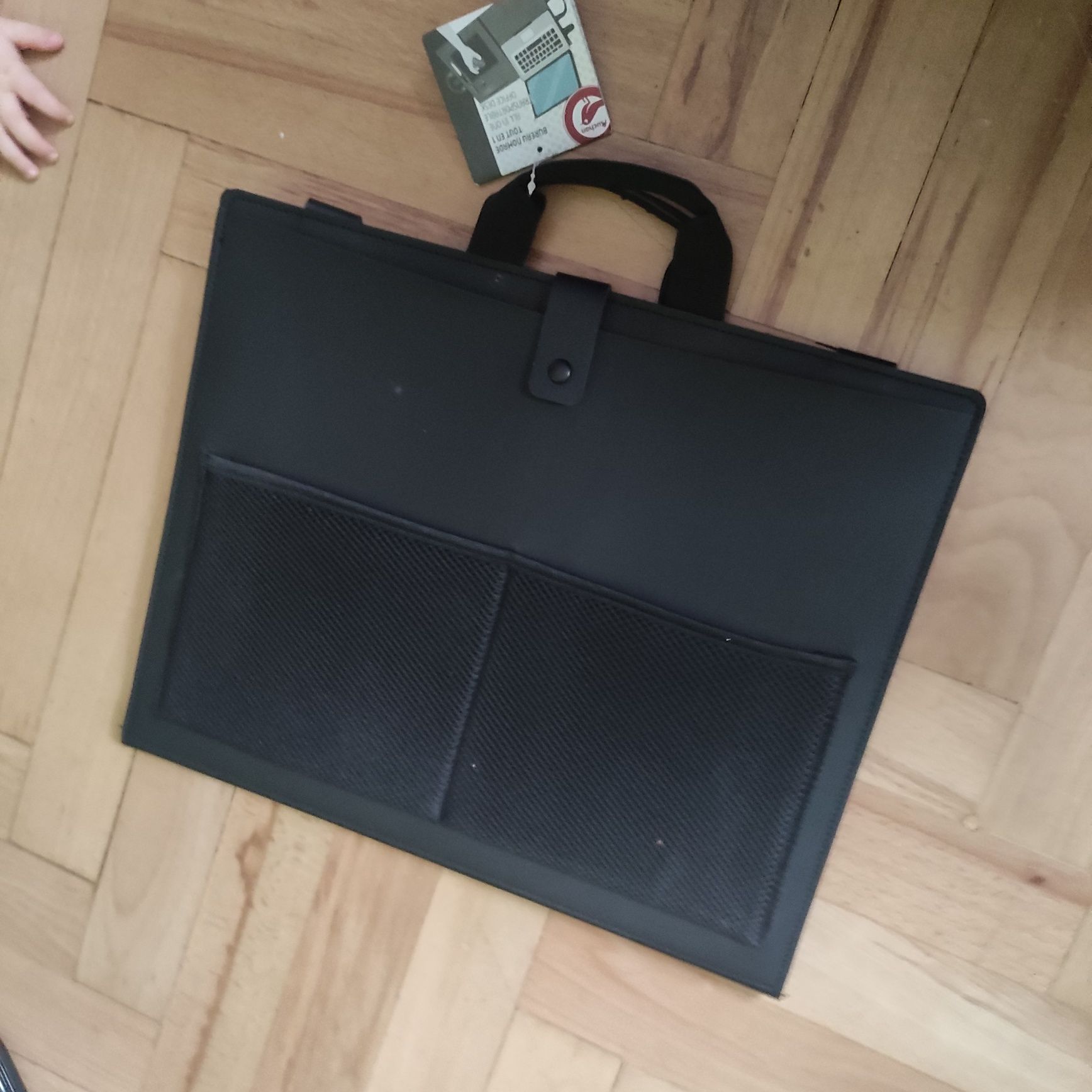 Podkładka pod laptopa