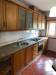 Apartamento T1 para venda