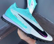 !SALE! Сороконожки Nike Phantom GX Elite 36 37 38 39 40 41 42 43 44 45