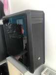 Komputer gamingowy | GTX 1650 | 16GB RAM | RYZEN 5 2600 | 1TB DYSK HDD