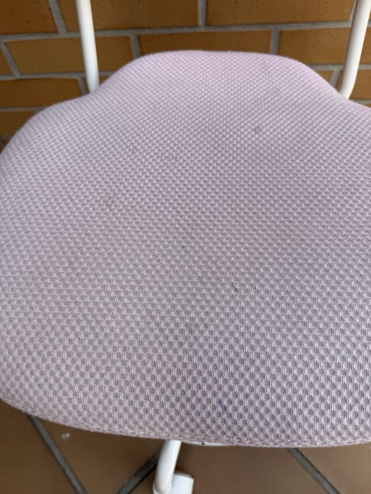 Cadeira secretaria VIMUND