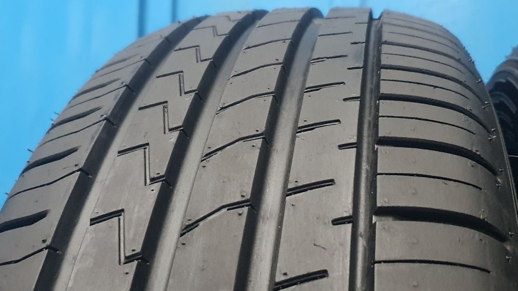 205/60 R16 Opony letnie Falken ! Rok 2024