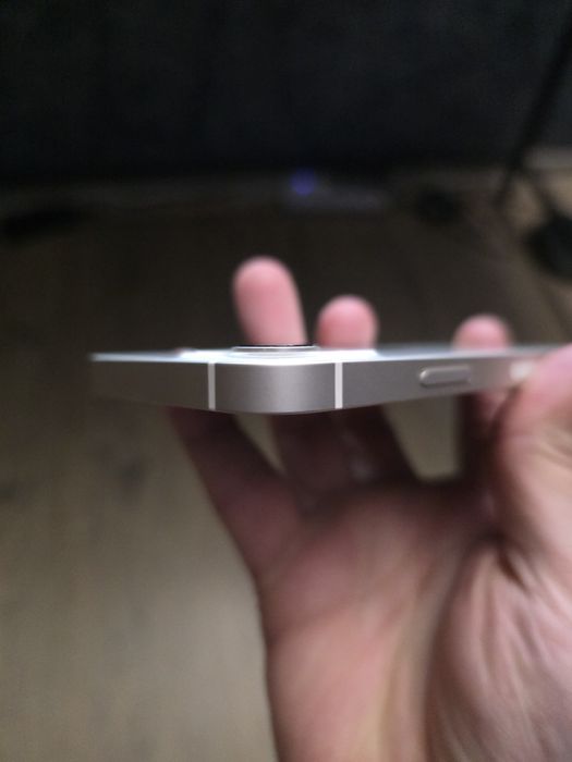 Iphone 13 mini 128gb 88%