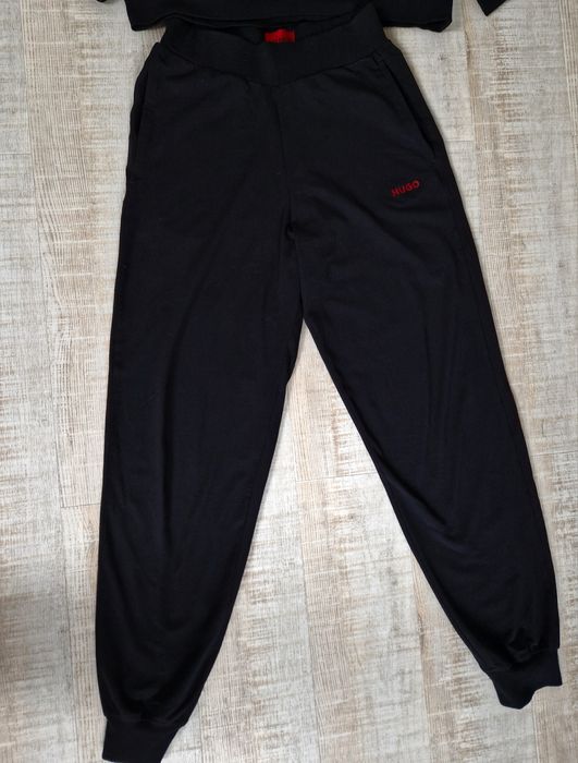 Спортивний костюм Hugo оригінал XS