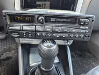 Radio Philips Rc 348