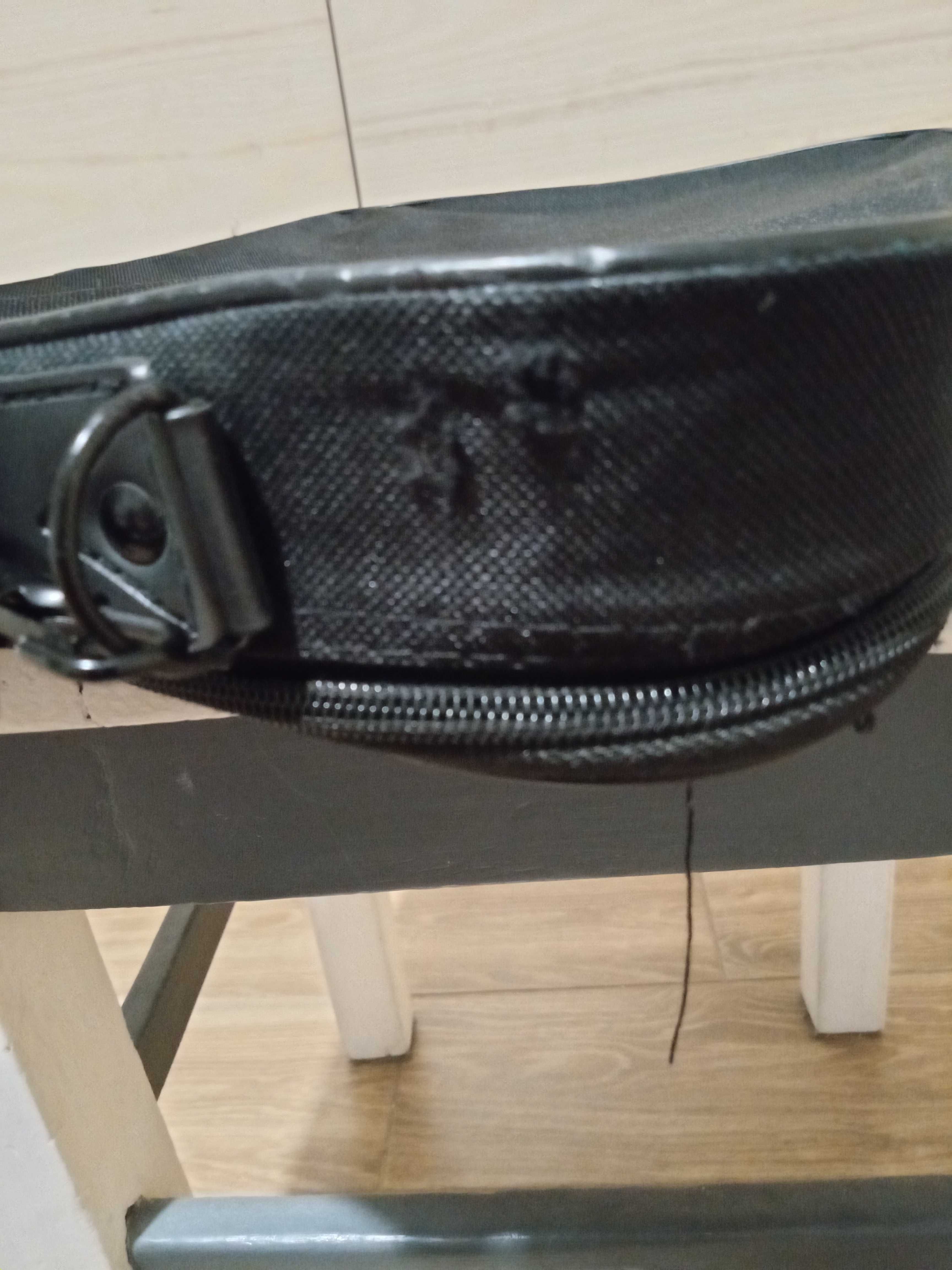 Torba na laptop Modecom.