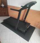 Passadeira de Corrida Domyos T540C