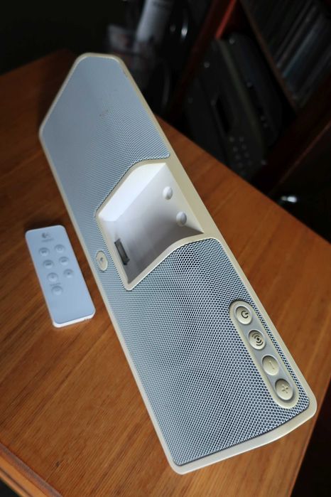 Apple iPod програвач! Оригінал! Повний комплект! Привезений з Англії!