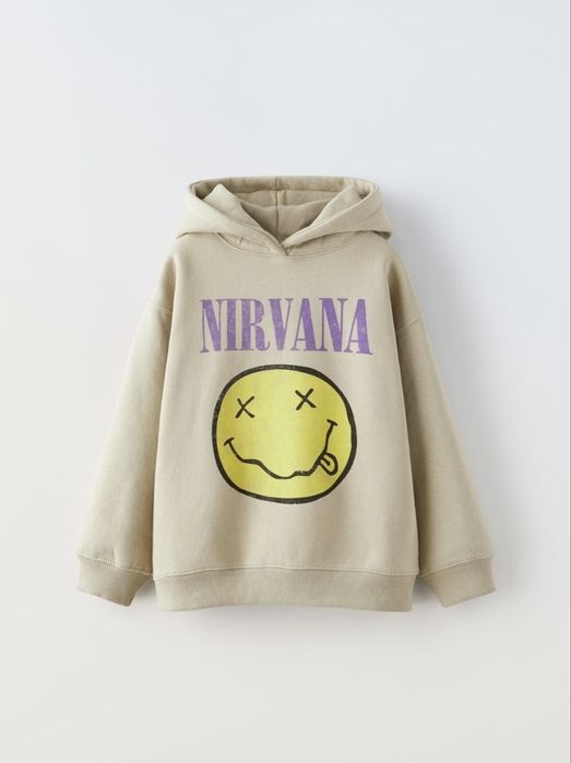 Худі Зара, Худи Zara, худі для дівчинки