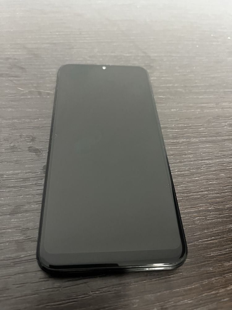 Samsung galaxy A20e stan bdb
