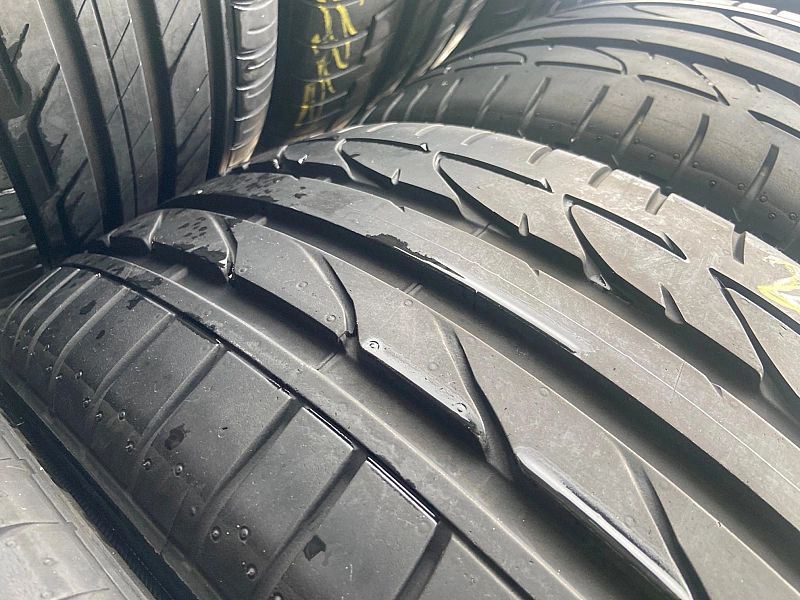 225/40/18 Bridgestone Turanza T001_6,5mm_4szt_(21)