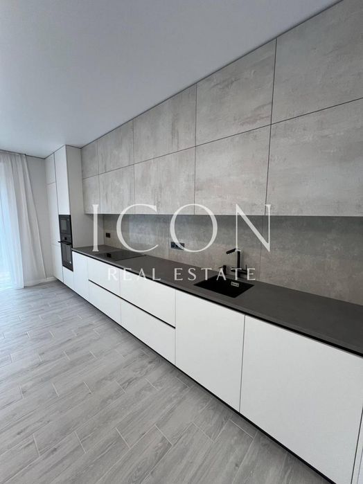 Продаж таунхауса | 120м² | селo Гатне