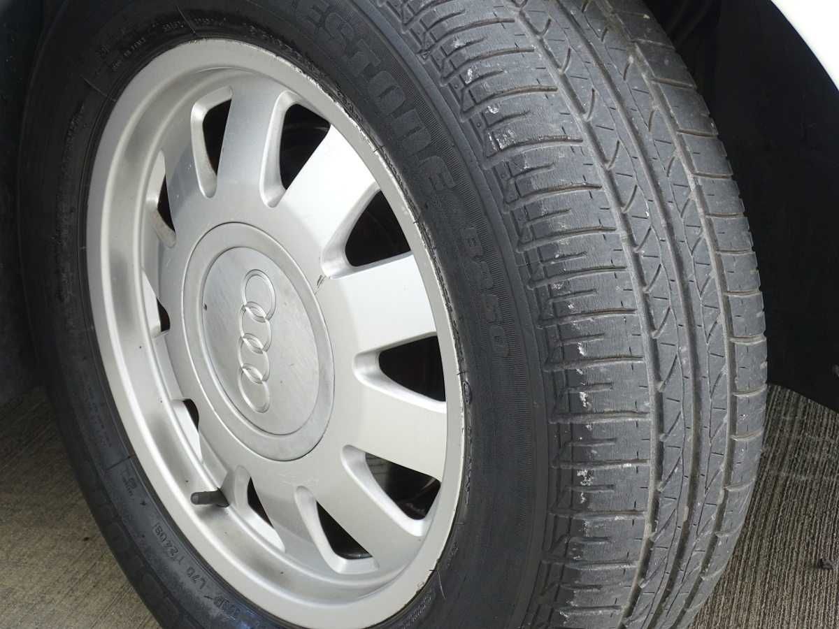 1.9 TDI**90 KM**Stara pompa**2 kpl kół**Duży serwis**Stan bdb