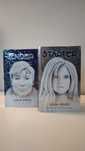 Starter & Ender - Lissa Price