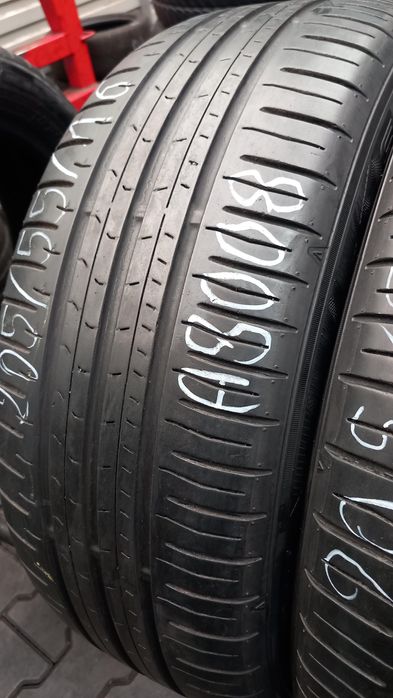 205/55/16 Falken Sincera SN832B 91V