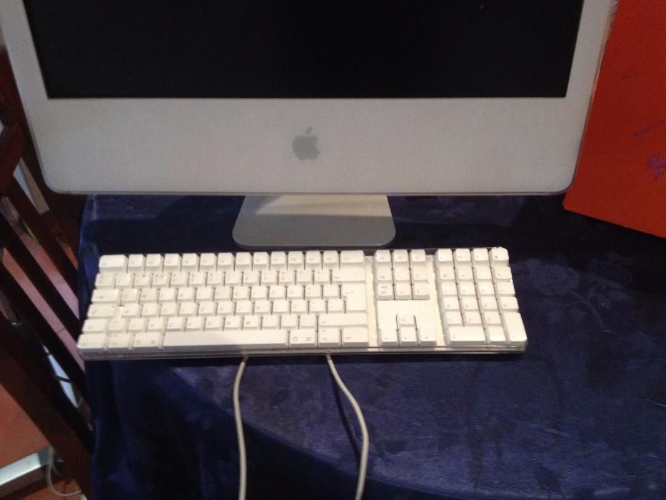 computador mac
