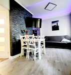 Apartament Kudowa Zdrój