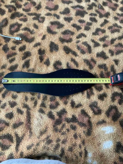 Чоловічі взуття Zara