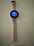 Zegarek smartwatch suunto spartan sport wrist hr sakura