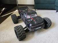 ARRMA Outcast 8S