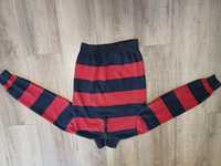 Sweter męski Tommy Hilfiger