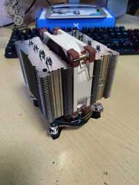 Кулер для процесору Noctua D9L 92mm