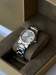 Годинник Burberry bu9105