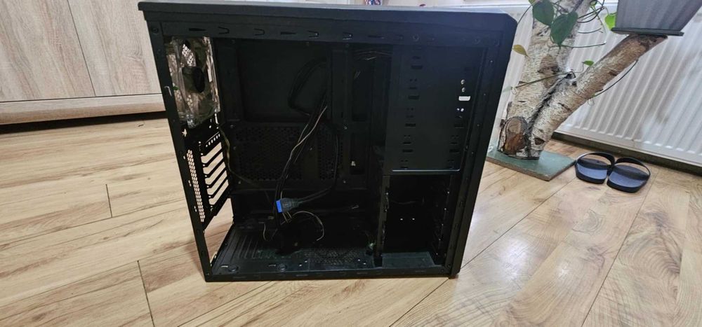 Obudowa do komputera