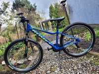 Rower mtb marki Romet 27.5" Jak Nowy!