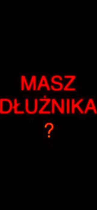 Windykacja bezpośrednia od osób i firm w kraju i za granicą SkuteczniE