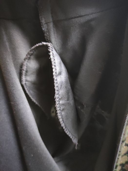 Жакет пиджак р.52-54