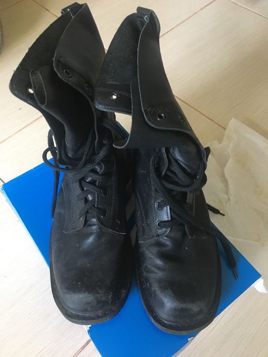 ECCO original 39