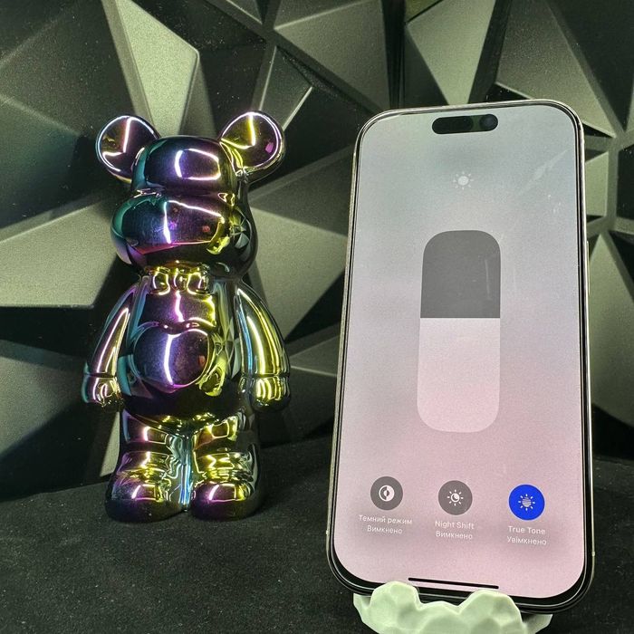 Apple iPhone 16 pro 256gb natural titanium neverlock айклауд чистый