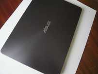 Portátil Asus ZenBook UX430U
