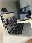 Macbook Air M1 2020 8G 256SSD