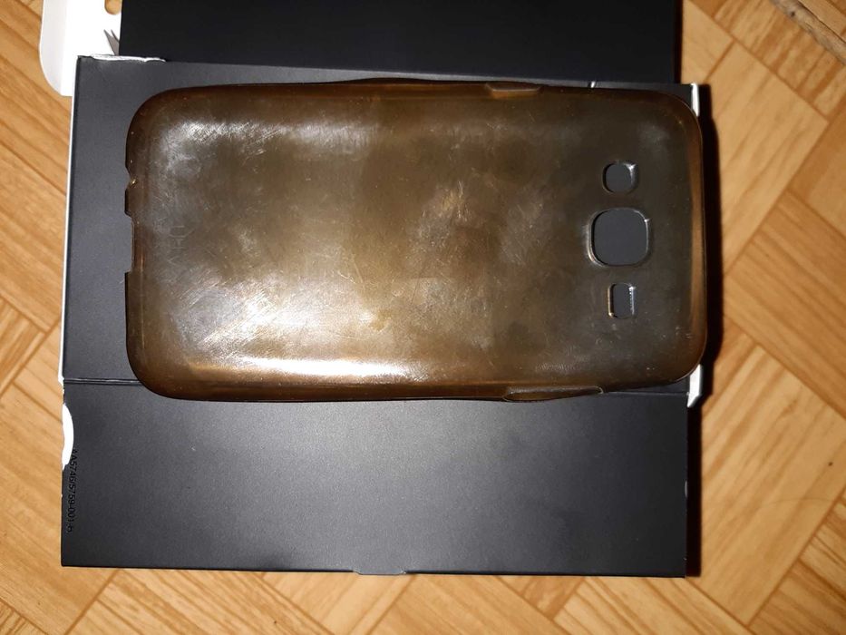 чехол для телефона samsung j5 2015