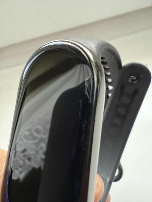 Xiaomi Smart Band 8