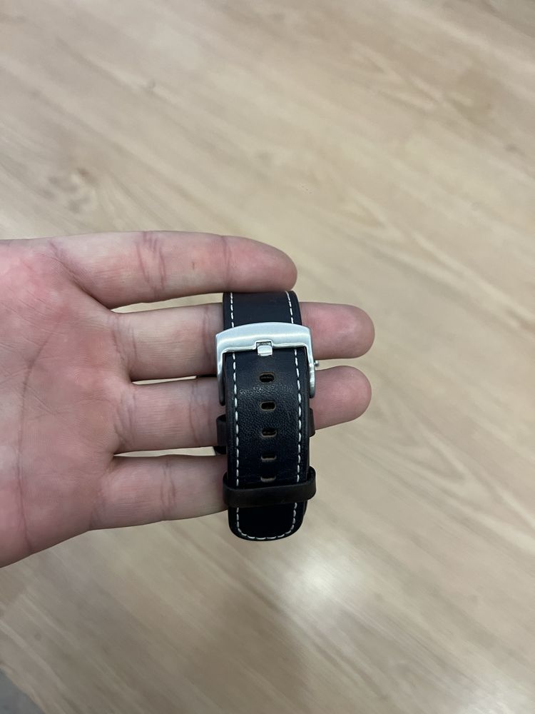 Relógio samsung gear s3 classic