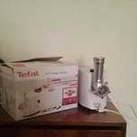 М'ясорубка Tefal NE114130
