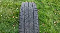 Opona Lato Semperit VAN-LIFE 2 215/75r16c