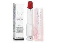 Christian Dior Addict Lip Glow Reviving Lip Balm - Dior 8
