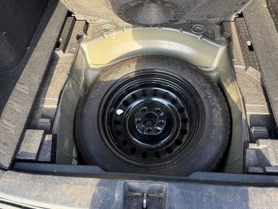 ПРОДАЮ Subaru Outback 2018 — стан, що закохує з першого погляду!