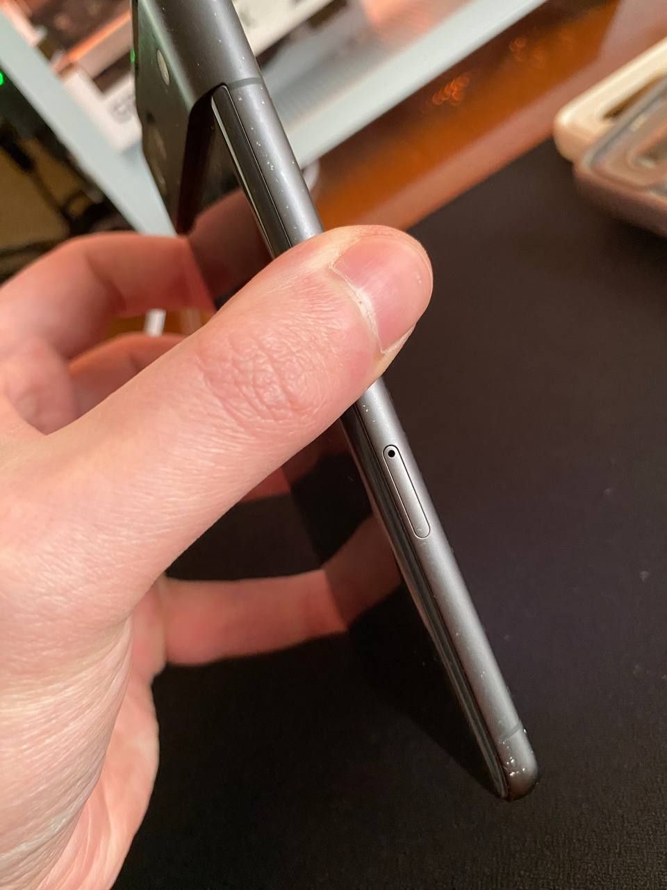 Google pixel 7 8/128Gb