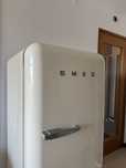 Frigorifico SMEG