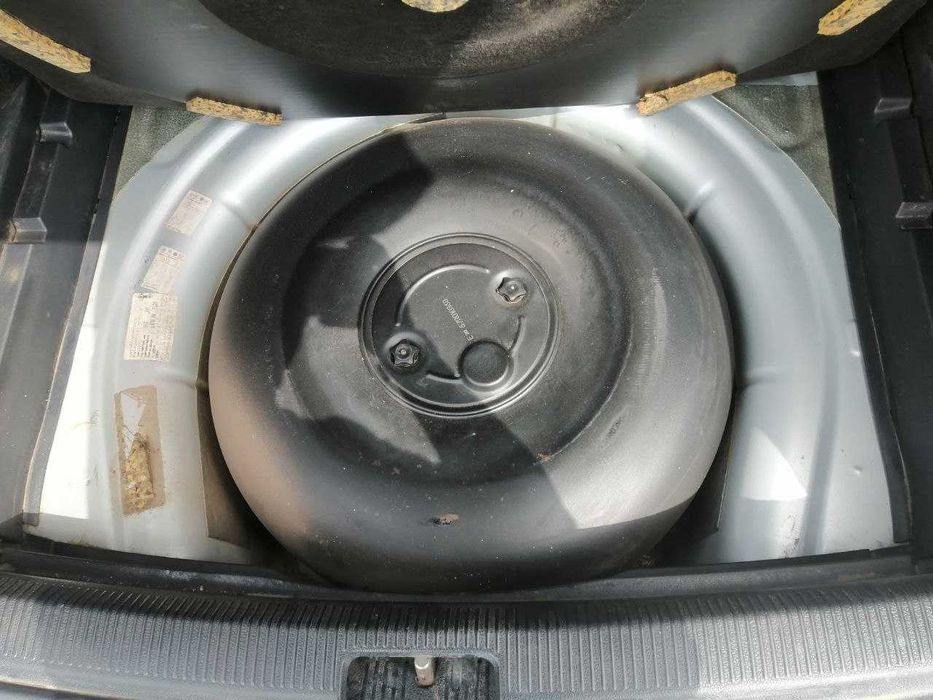 Продам сімейне авто