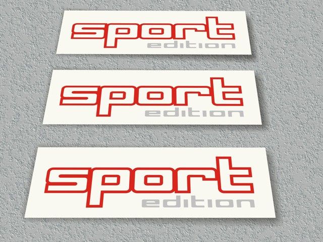 Autocolantes Nissan Navara Pilot special edition Sport 4x4